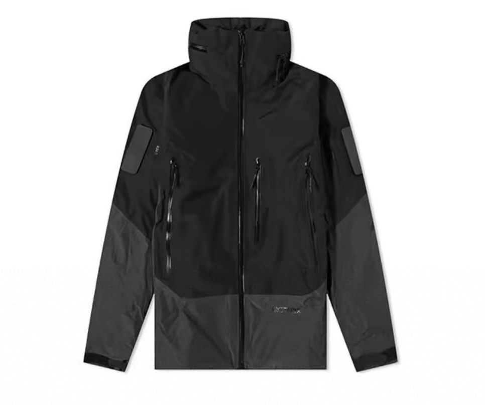 wg.luxury-- 1r3t5ryx nylon 2colour item:E-F020H3007-2